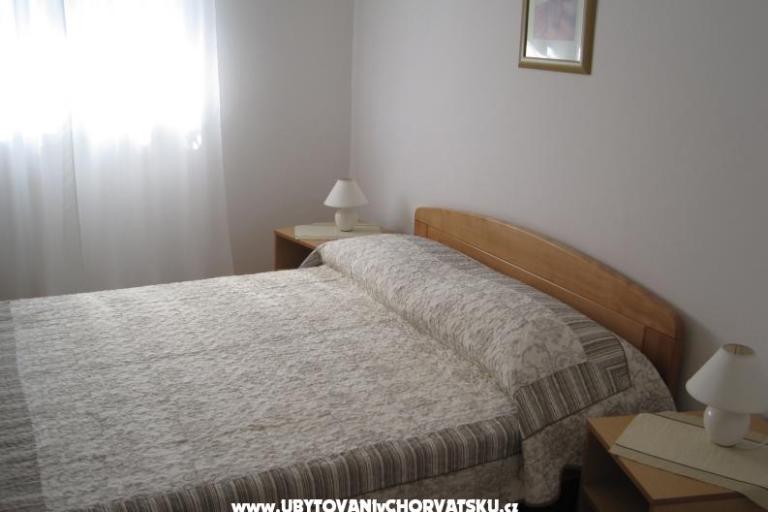 Appartement Irena – foto 4