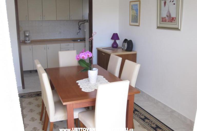 Appartement Irena – foto 5