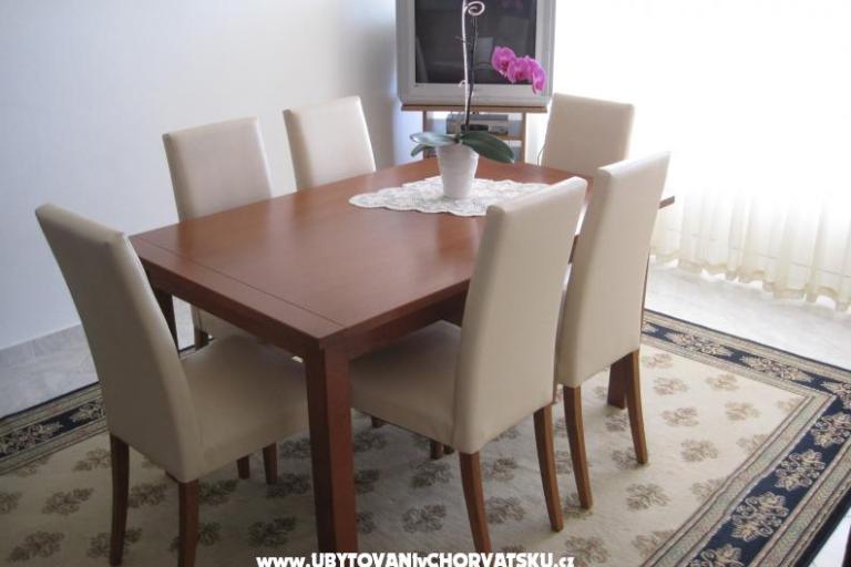 Appartement Irena – foto 6