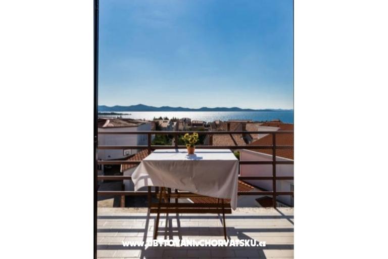 Ivan Appartements &amp; Chambres – foto 10