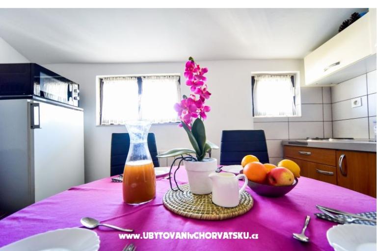 Ivan Appartements &amp; Chambres – foto 11