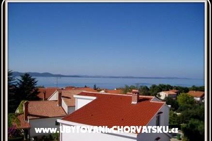 Ivan Appartements &amp; Chambres – foto 12