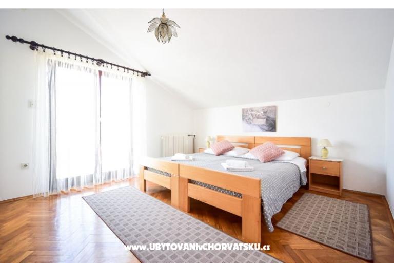 Ivan Appartements &amp; Chambres – foto 13