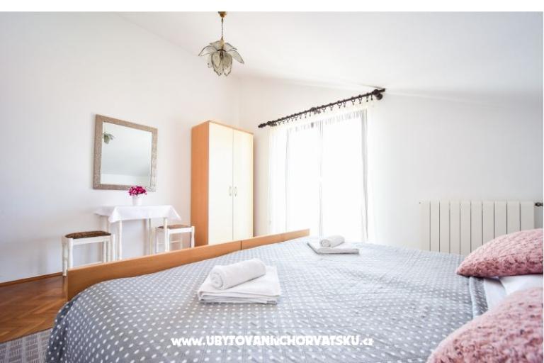 Ivan Appartements &amp; Chambres – foto 14