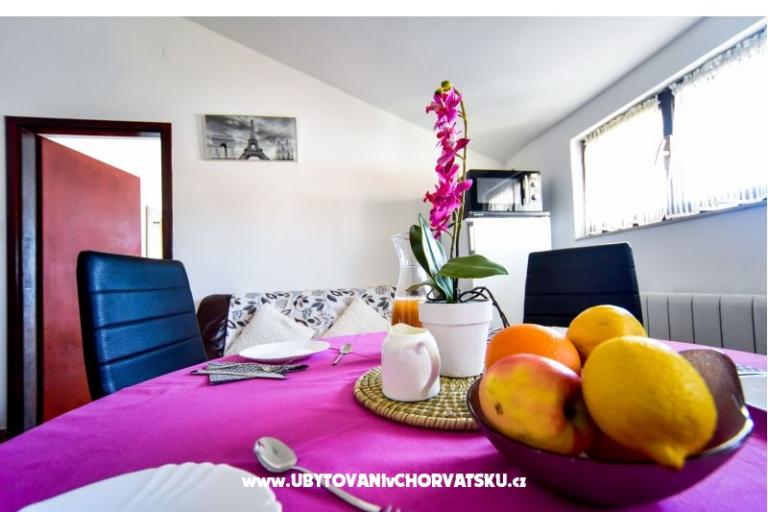 Ivan Appartements &amp; Chambres – foto 15