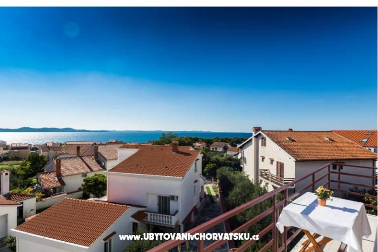 Ivan Appartements &amp; Chambres – foto 16