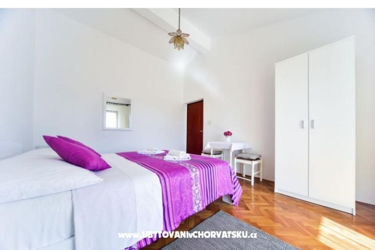 Ivan Appartements &amp; Chambres – foto 17