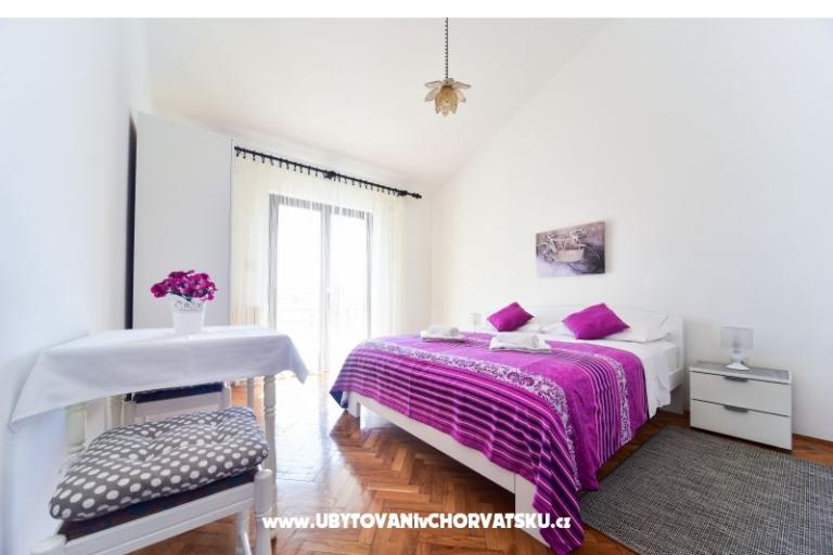 Ivan Appartements &amp; Chambres – foto 18