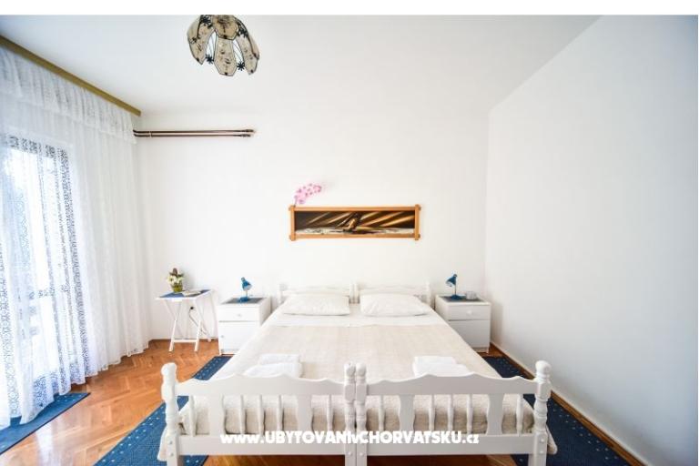 Ivan Appartements &amp; Chambres – foto 3