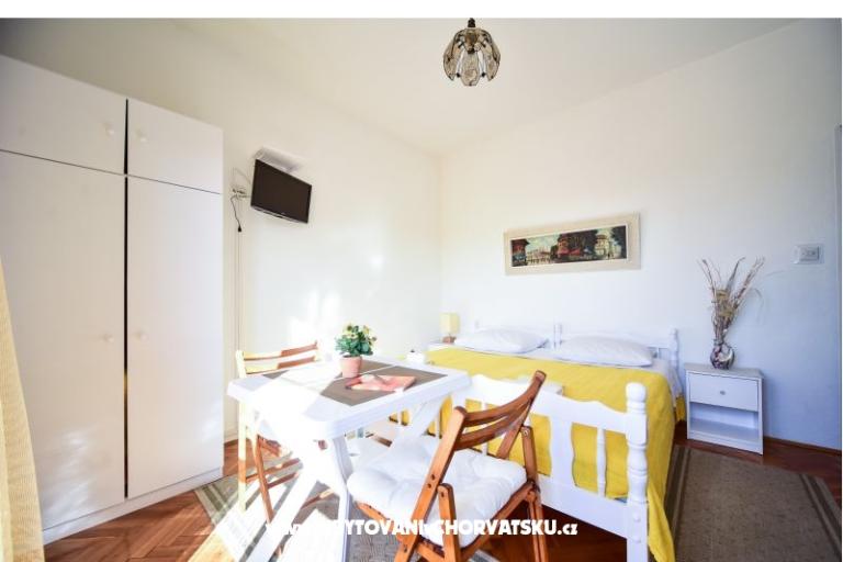 Ivan Appartements &amp; Chambres – foto 5