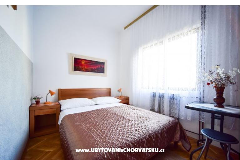 Ivan Appartements &amp; Chambres – foto 6