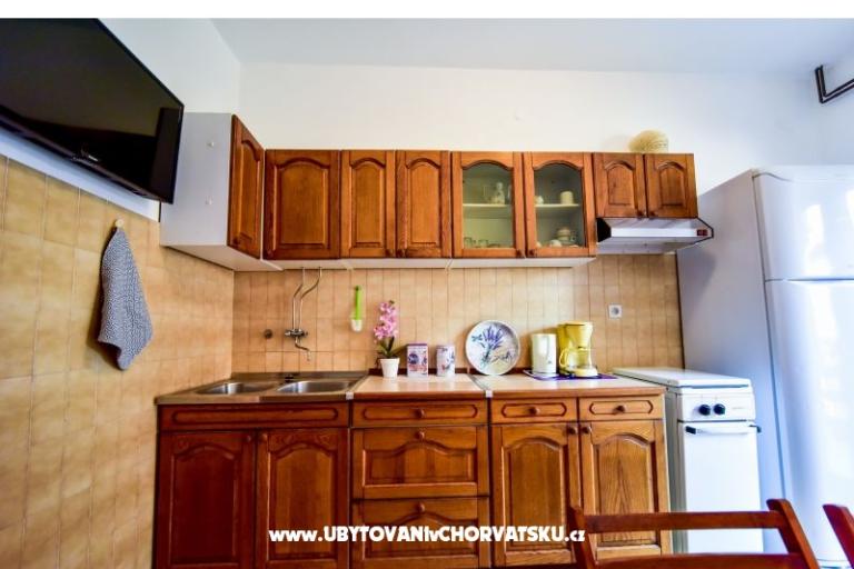 Ivan Appartements &amp; Chambres – foto 7