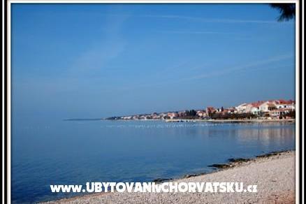 Ivan Appartements &amp; Chambres – foto 9