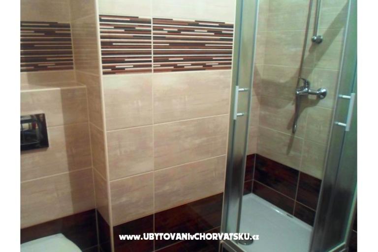 Ivona Appartement Zadar – foto 11