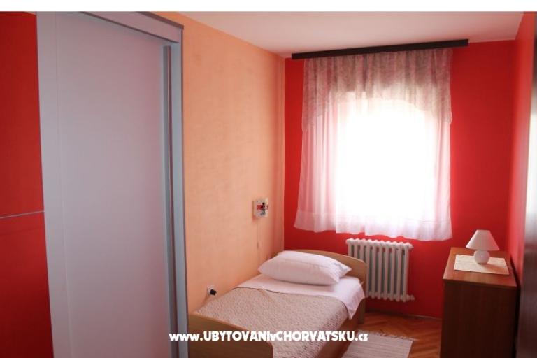 Ivona Appartement Zadar – foto 13