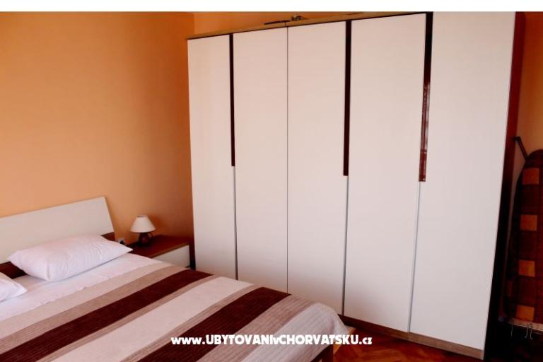 Ivona Appartement Zadar – foto 8
