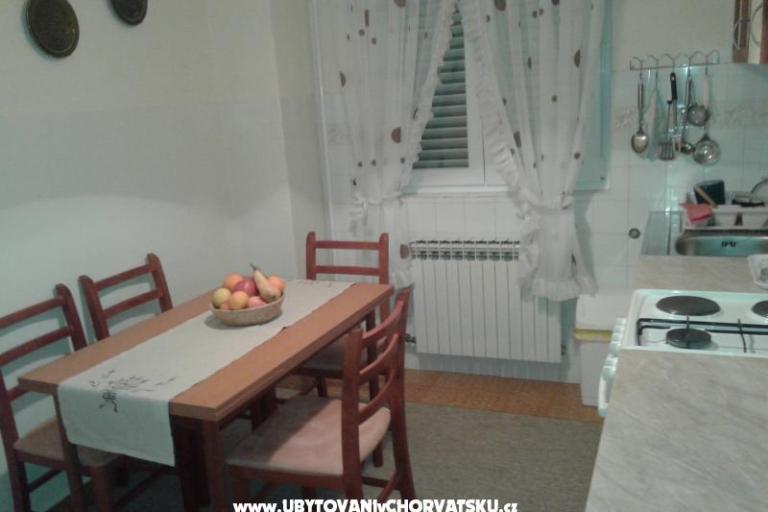 Maison Jasna Appartement – foto 2