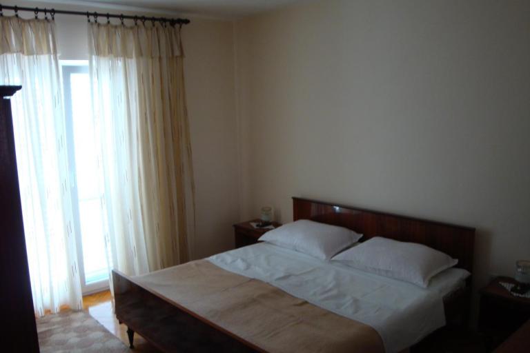 Maison Jasna Appartement – foto 3