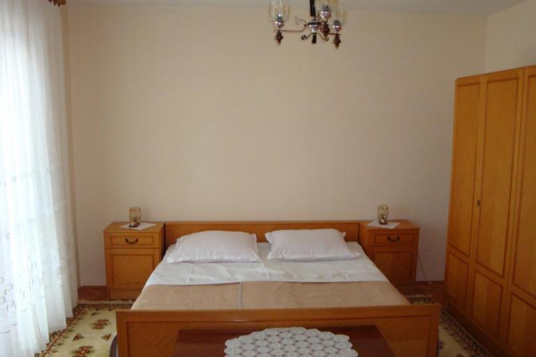 Maison Jasna Appartement – foto 4