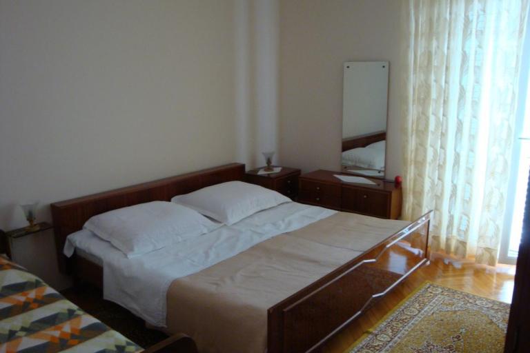 Maison Jasna Appartement – foto 5