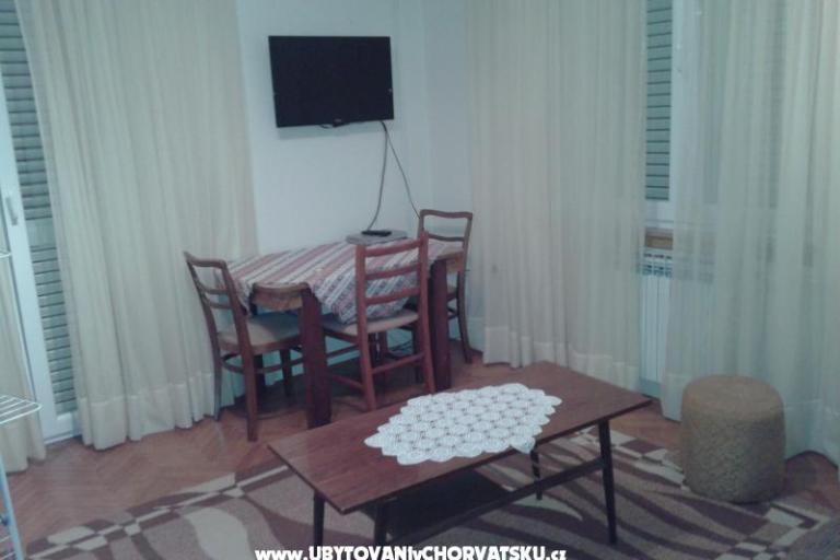 Maison Jasna Appartement – foto 6