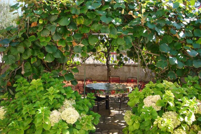 Maison Jasna Appartement – foto 8