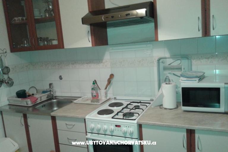Maison Jasna Appartement – foto 9