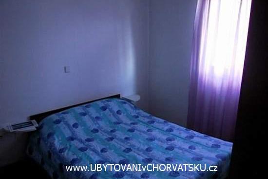 Appartement Kurtovic – foto 2