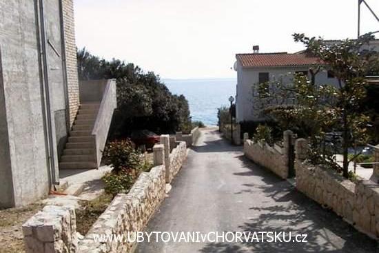 Appartement Kurtovic – foto 6