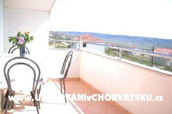 Appartements Severdija – foto 2