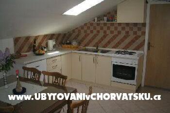 Appartements Severdija – foto 3