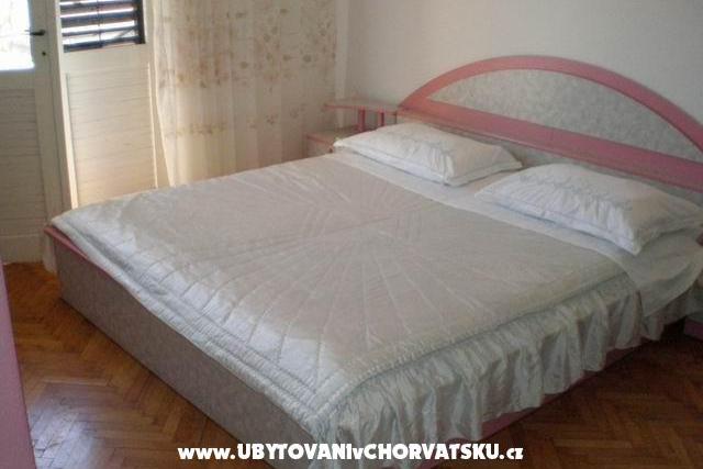 Appartements Severdija – foto 5