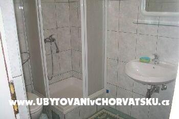 Appartements Severdija – foto 6