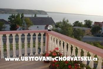 Appartements Severdija – foto 7