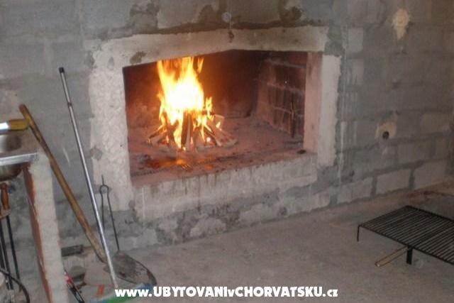 Appartements Severdija – foto 8