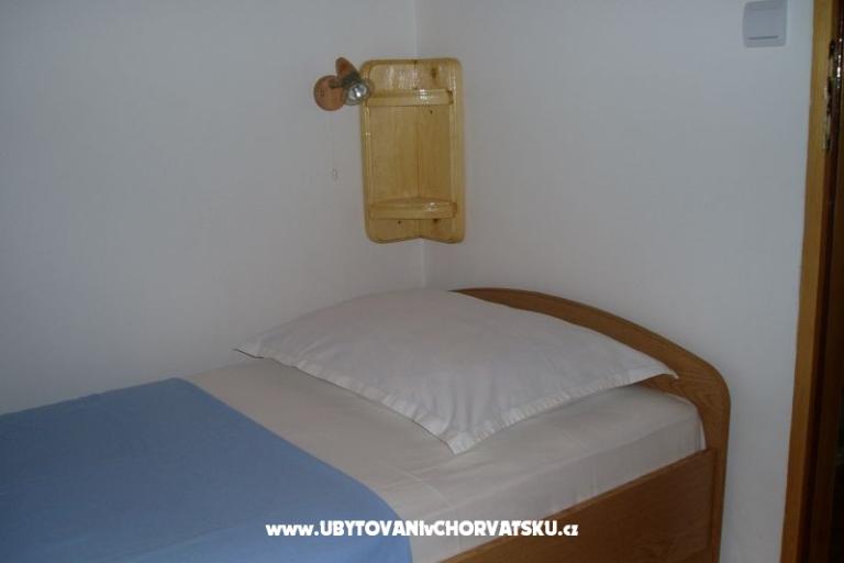 Maison Branka – foto 11