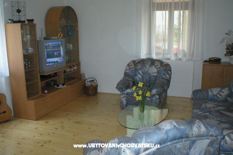 Maison Branka – foto 12