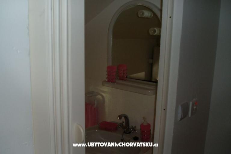 Maison Branka – foto 13