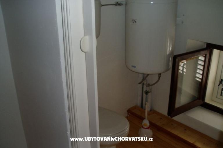 Maison Branka – foto 14