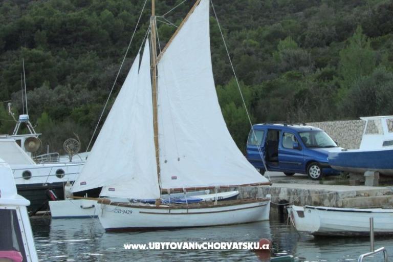 Maison Branka – foto 15