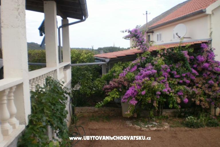 Maison Branka – foto 16