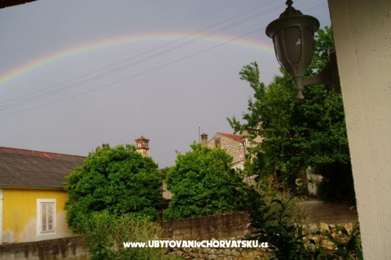 Maison Branka – foto 17