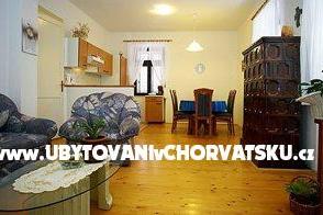 Maison Branka – foto 3