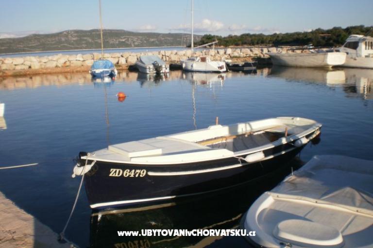 Maison Branka – foto 4