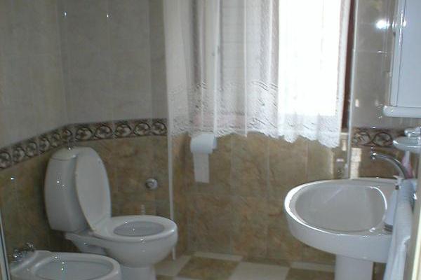 Maison Branka – foto 5