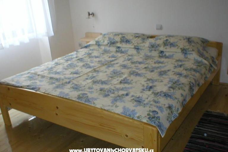 Maison Branka – foto 6