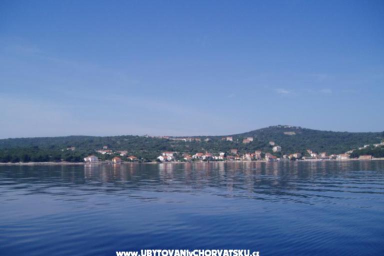 Maison Branka – foto 7