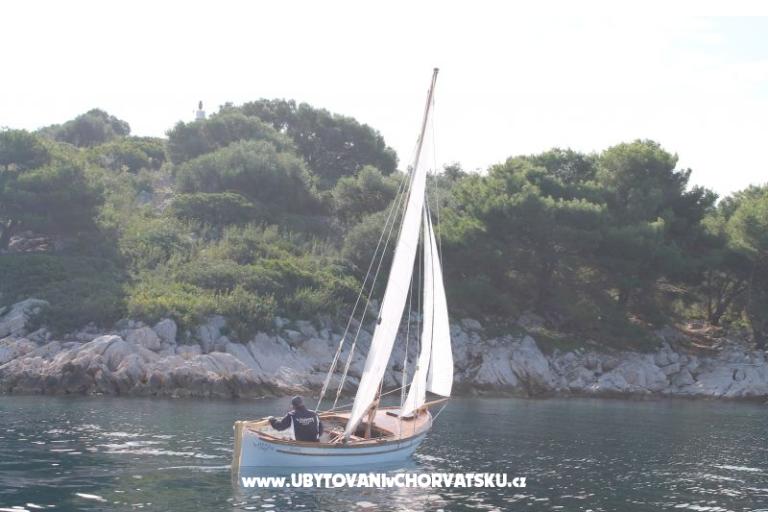 Maison Branka – foto 8