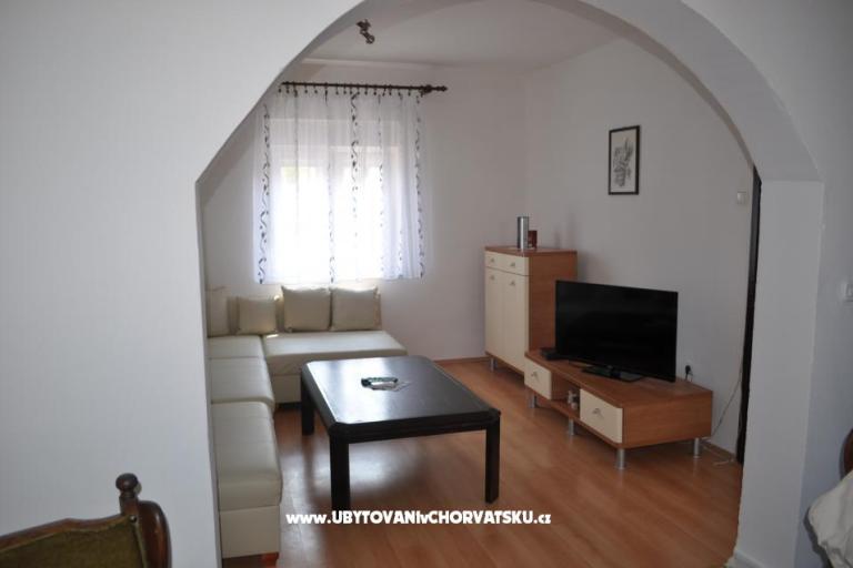Maison s bazenom Gaspar – foto 5