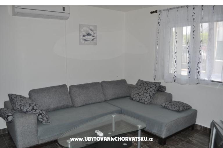 Maison s bazenom Gaspar – foto 6